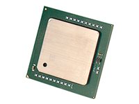 Intel Xeon Gold 5218R / 2.1 GHz processor