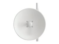 Cambium Networks PMP 450b Subscriber and Backhaul Module