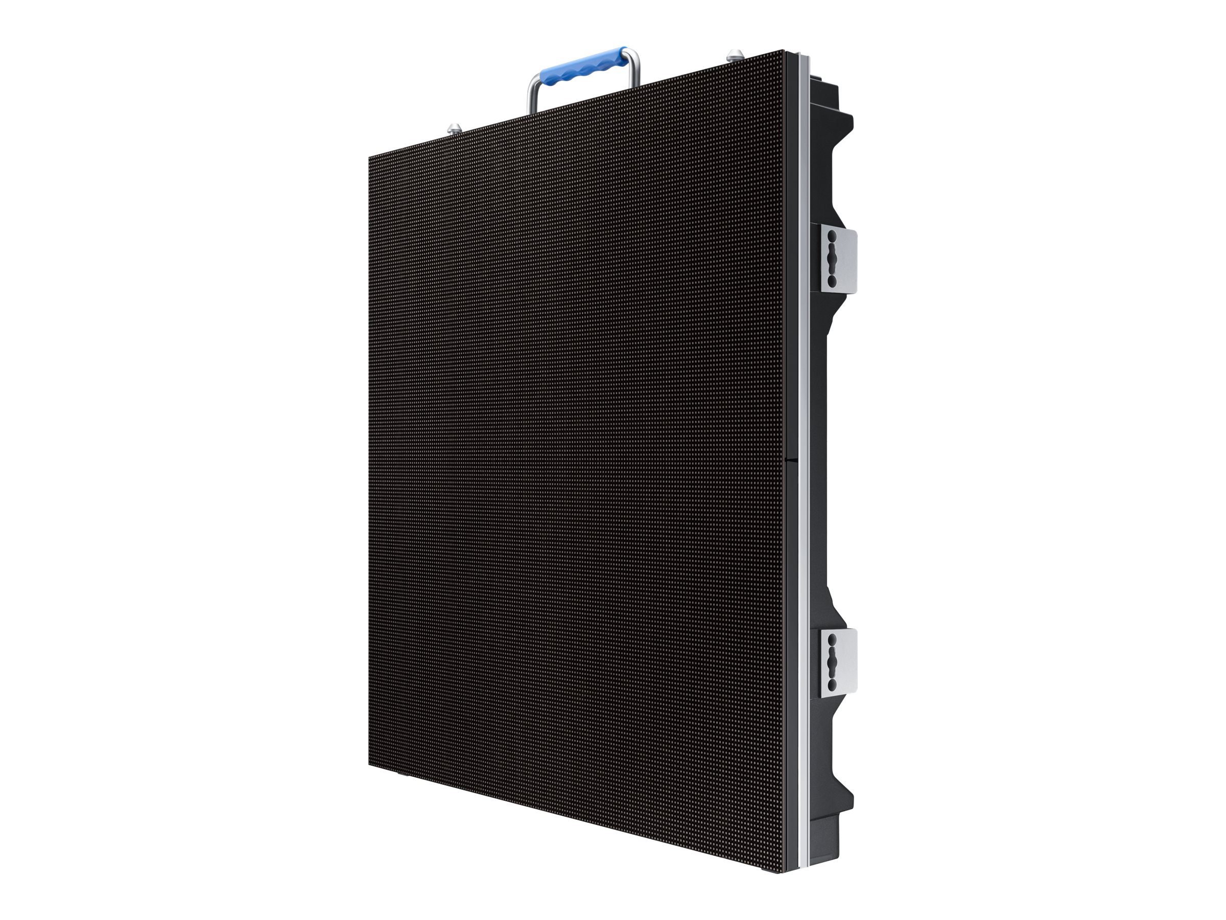 SAMSUNG Smart LED Signage Outdoor VMR-O