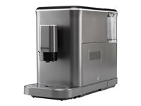 Gorenje GFACM20S Automatisk kaffemaskine