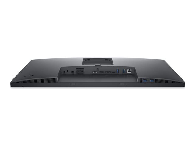 Dell P2723DE - LED monitor - QHD - 27
