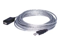 Dacomex Produits Dacomex DAC-151011