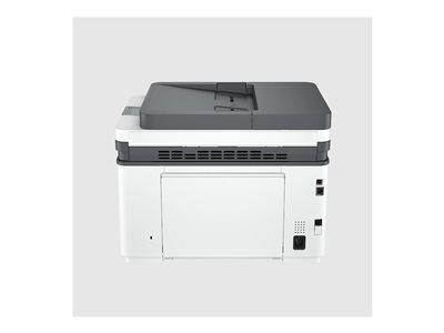 HP LaserJet Pro MFP 3102fdn 33ppm Print