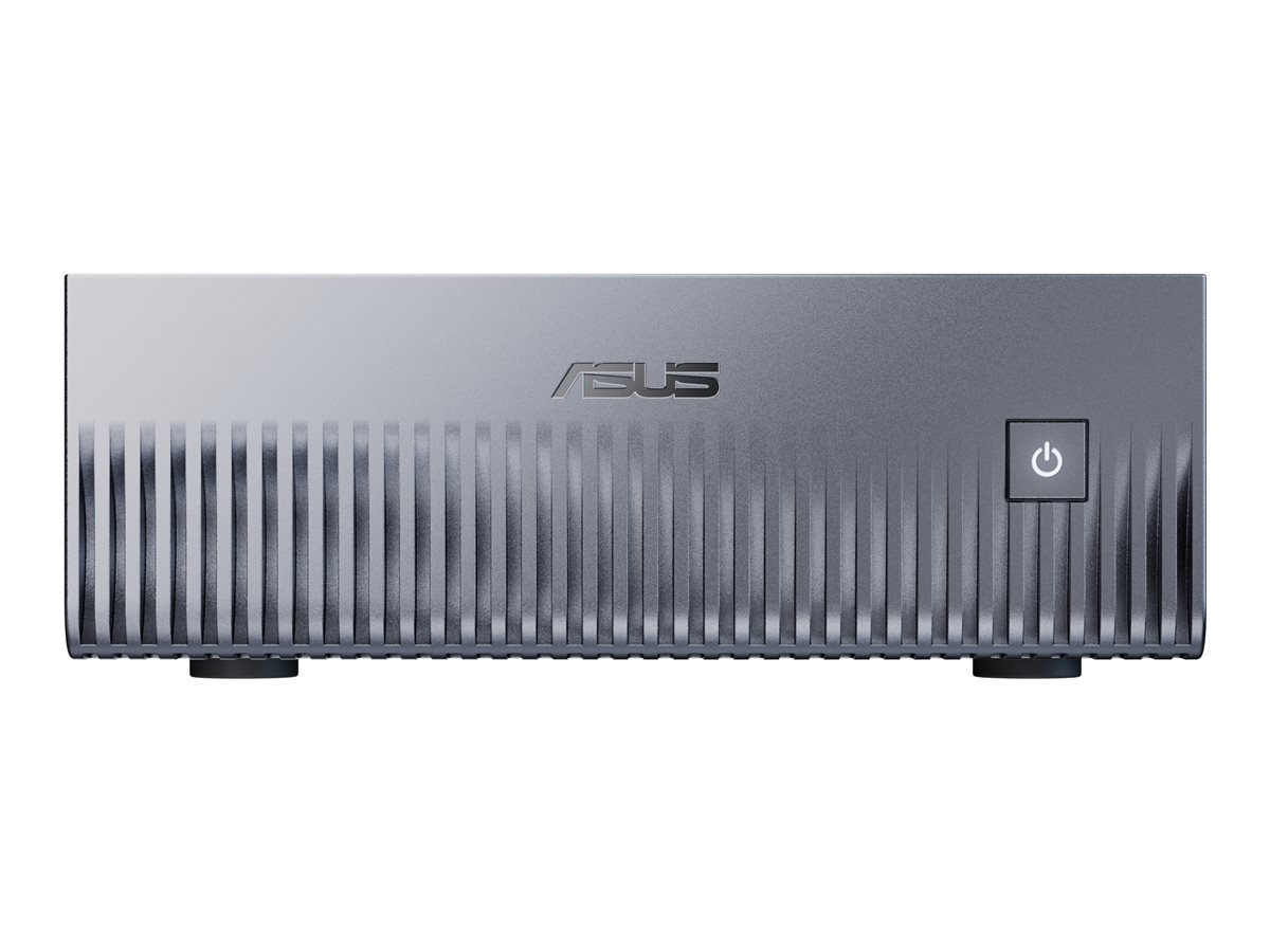 ASUS Ascent GX10 GG0016BN