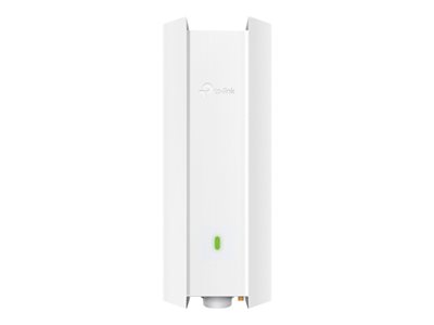 TP-Link Omada EAP610-Outdoor
