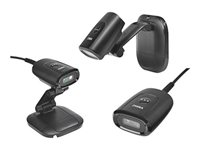 Zebra Scanner DS5502-SR40004ZZWW