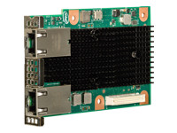 Intel Pieces detachees X557T2OCPG1P5