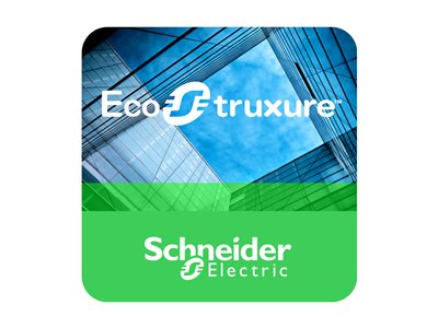 ECE12265116