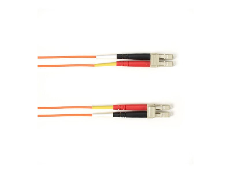 Black Box - Patch cable