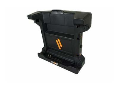 Havis Docking Station 600 Series DS-DELL-603 (no dock)