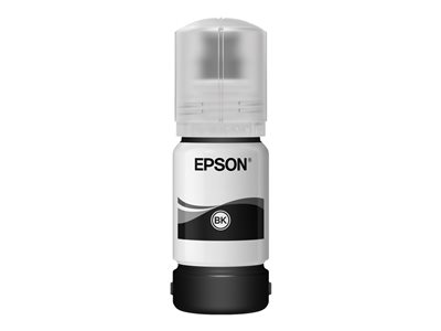 EPSON C13T01L14A, Verbrauchsmaterialien - Tinte Tinten &  (BILD2)