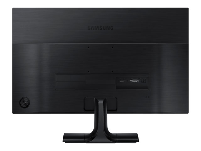 samsung monitor s27e330h