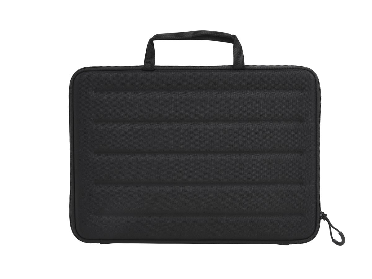HP Mobility - brašna na notebook – foto 4