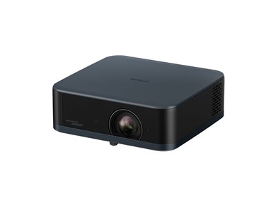 EPSON Lifestudio POP Projector EF-62N