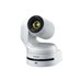 Panasonic AW-UE150A