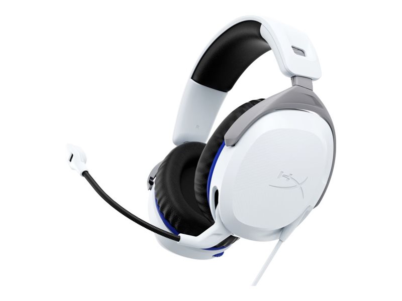 HyperX Cloud Stinger 2 | www.shi.com