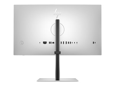 HP 727pu IPS WQHD 2560x1440@120Hz DP/HDMI/USB-C 400cd 5ms