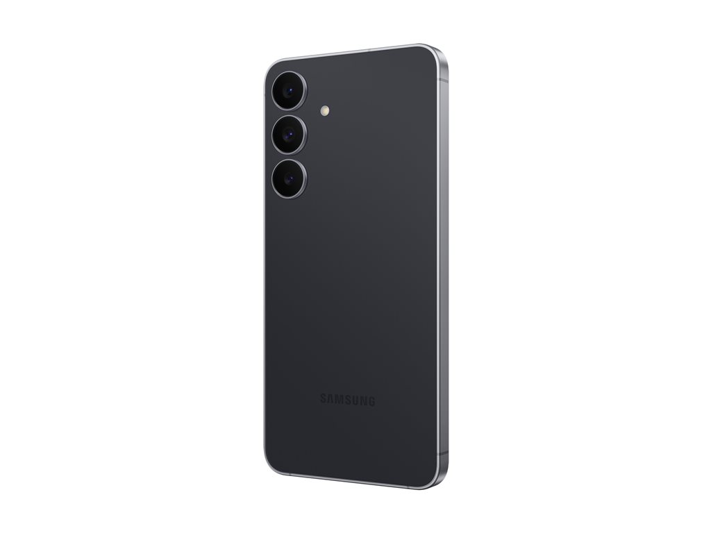 Samsung Galaxy S25 FE
