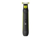 Philips OneBlade Pro QP6504 Face Trimmer