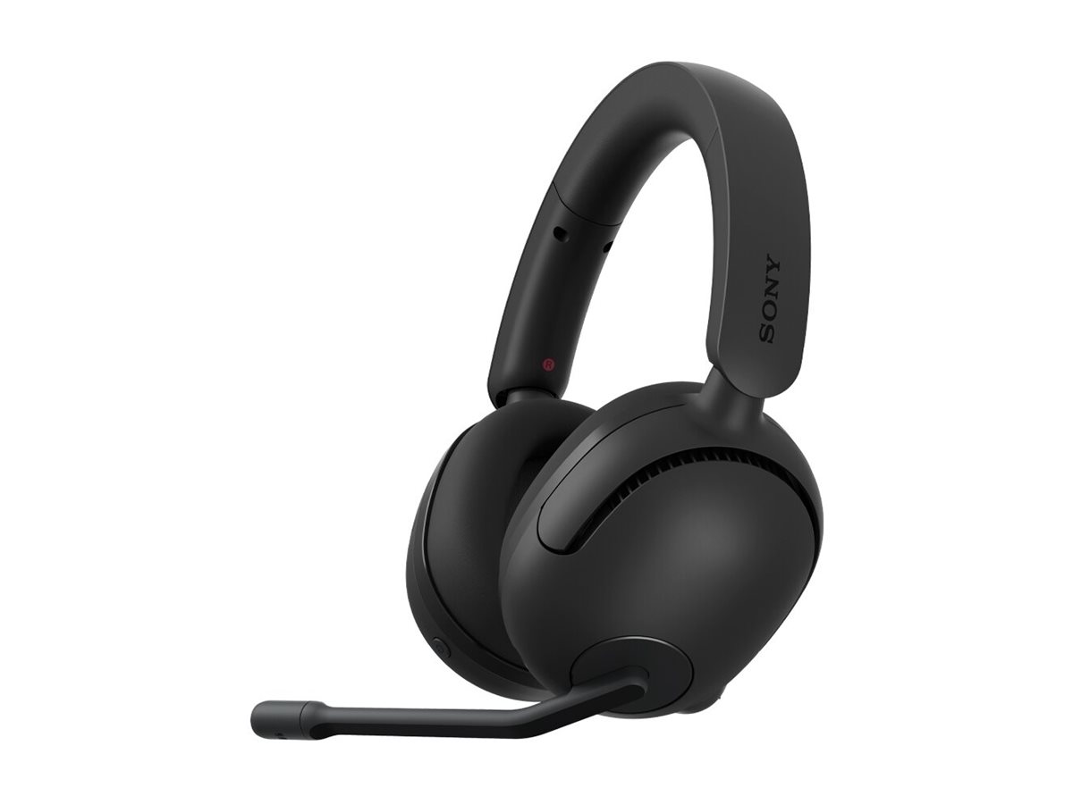 Sony INZONE H5 Wireless/Wired Gaming Headset