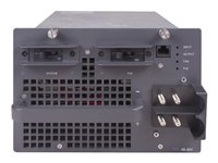 Hewlett Packard Enterprise  Hewlett Packard Enterprise JD208A