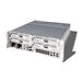 Cisco Compute Hyperconverged with Nutanix XE9305