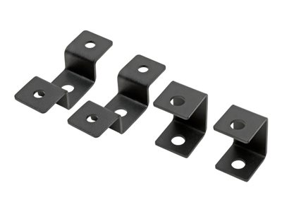 Eaton Tripp Lite Series Ceiling Support Kit for 12 in. or 18 in. Cable Runway, Straight and 90-Degree