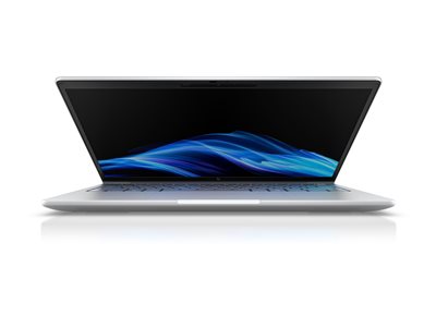 HP EliteBook 8 G1a R7 32/1TB(DE)