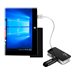 SIIG SuperSpeed USB 3.0 LAN Hub