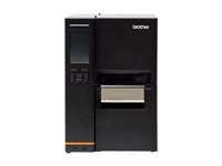 Brother Produits Brother TJ4422TNZ1