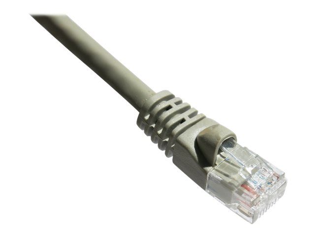 Axiom - Patch cable - TAA Compliant