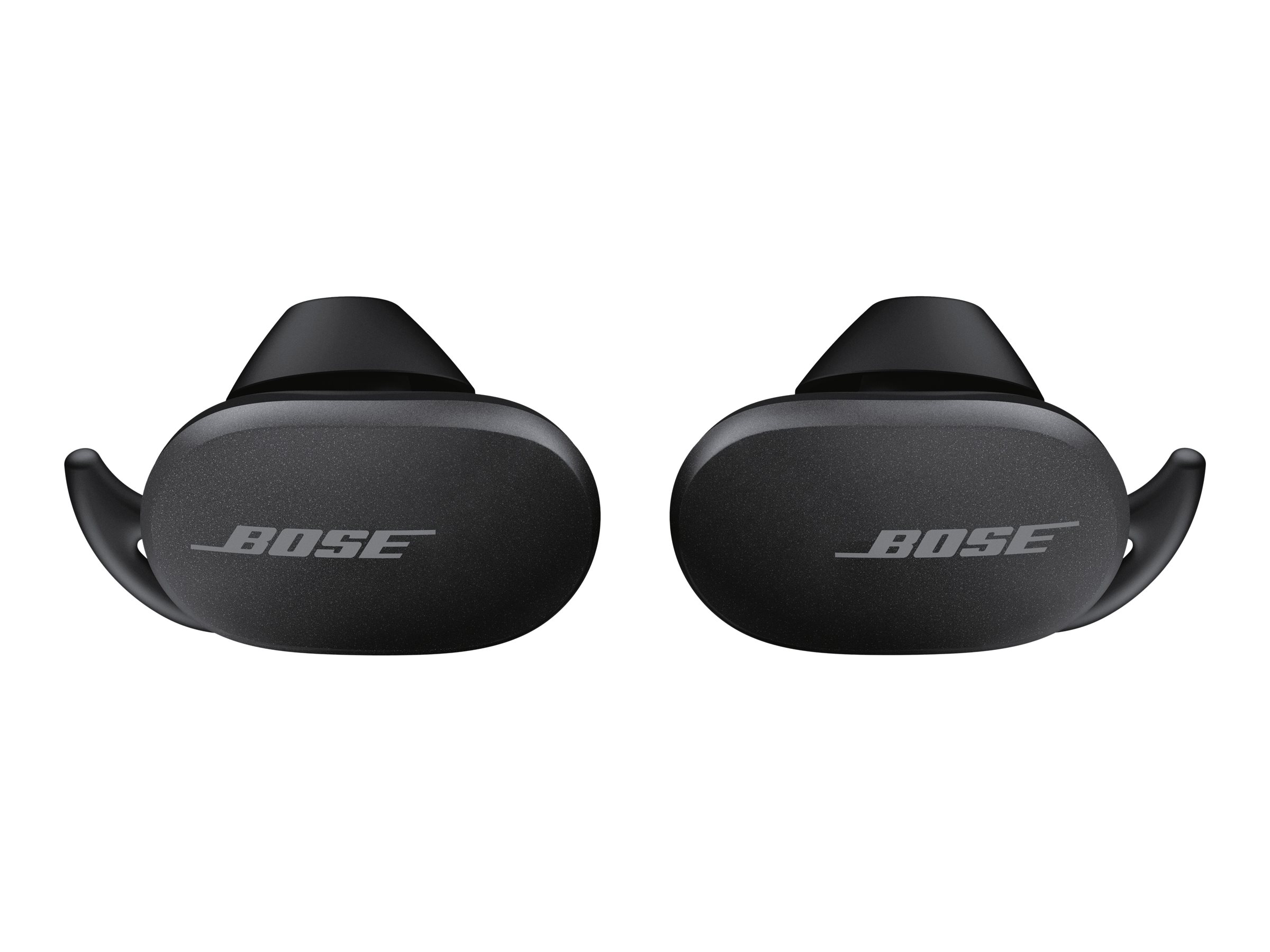 Auriculares inalámbricos - Bose SleepBuds II, USB, Bluetooth 5.0