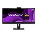 ViewSonic VG3457CV