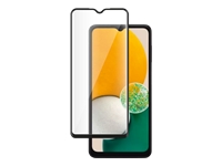 BigBen Connected Produit Forceglass PEGLASSGA134GV2