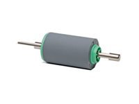 Brother Accessoires imprimantes PURC0001