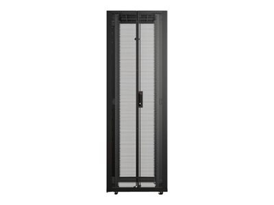 APC NetShelter SX 48U 750mm Wide x 1200