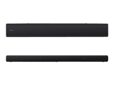 Sony HT-A3000 3.1-ch Soundbar - HTA3000