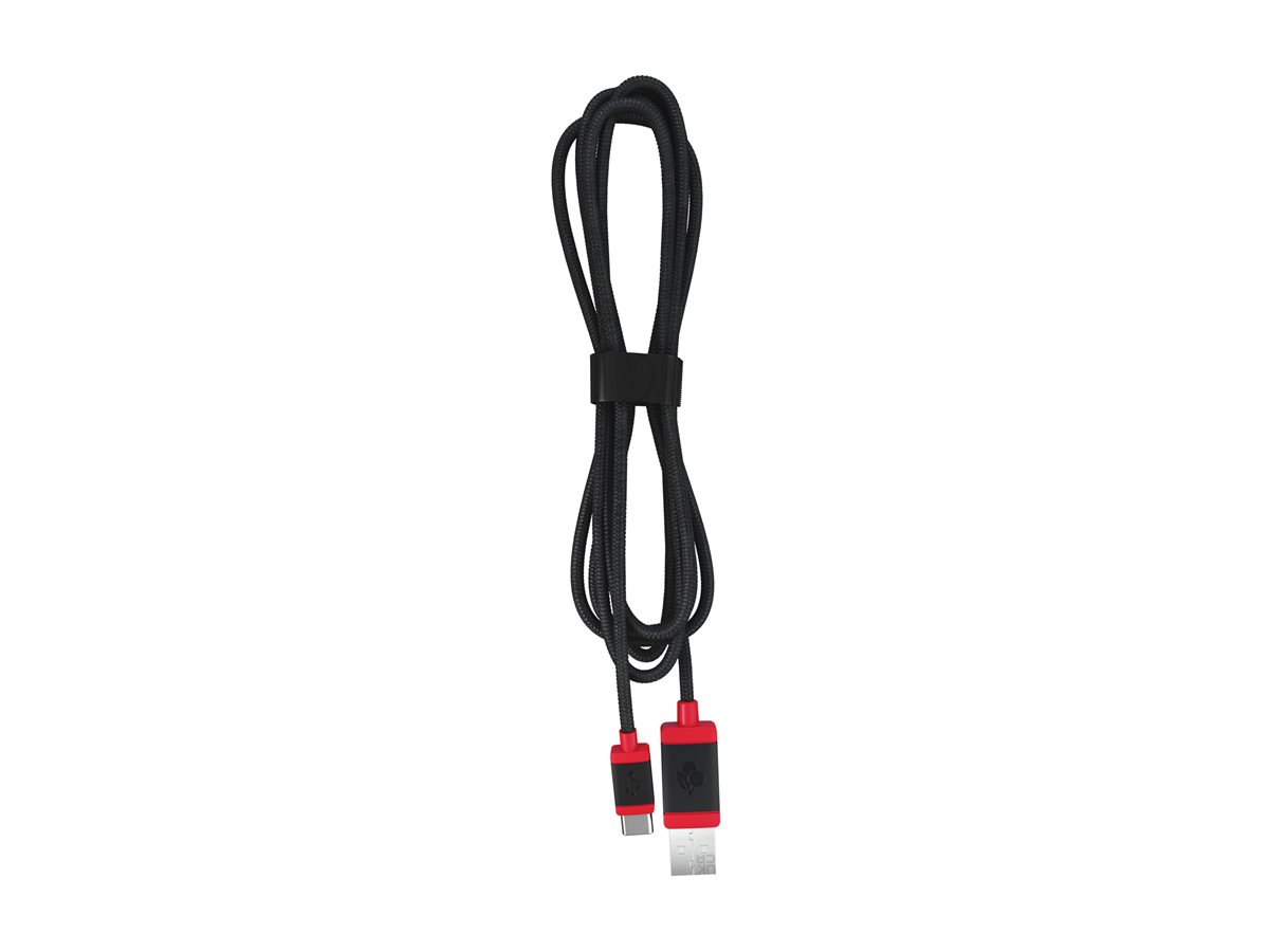 CHERRY - USB kabel typ C - USB do USB-C - 1.5 m
