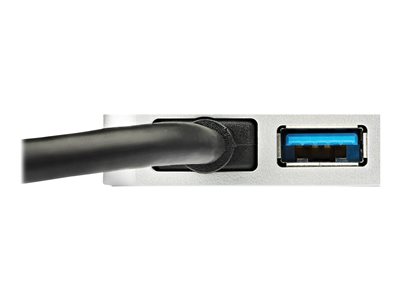 STARTECH USB 3.0 auf HDMI Adapter, STARTECH.COM  (BILD2)