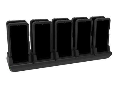 KoamTac - Handheld charging cradle
