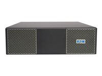 Eaton Power Quality Onduleurs On-Line Double Conversion SC240RT