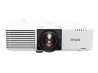 Epson Projecteurs Fixes V11HA25040