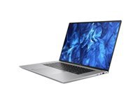 HP ZBook 8S9U1EA#ABF