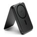 mophie snap+ juice pack mini