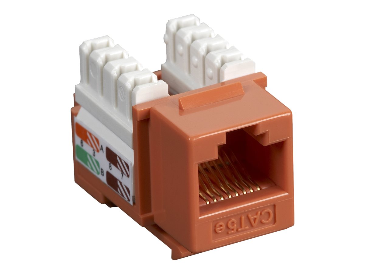 Black Box Value Line CAT5e