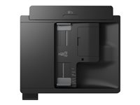 EPSON EcoTank ET-M16600 MFP Mono B/W ink