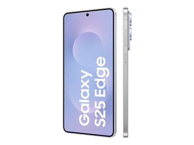 TELEKOM Samsung Galaxy S25 Edge 512GB bl