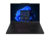 Lenovo ThinkPad P14s Gen 5 21G2 14.5' 185H 1TB Intel Arc Graphics Windows 11 Pro 