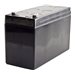 Minuteman R-BM Series BM0086