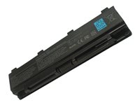 DLH Energy TOBA2506-B056Q3
